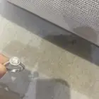 خاتم سوارفسكي