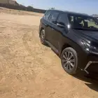 جيب لكزز موديل 2020 الوتر شرط ماشي 62للبيع