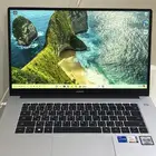 لابتوب هواوي MatBook D15