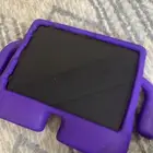 ايباد الجيل العاشر