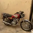 دباب سويد