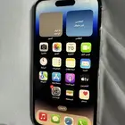 ايفون 14 برو