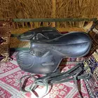 سرج تشغيل سرعه اخو الجديد استعمال مره واحده فقط للتجربه