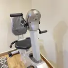 جهاز رياضه جديد على السوم