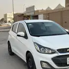 شيفروليه سبارك