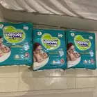 حفايض بيبي جوي 3