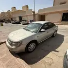 للبيع فايف هاندرد ( تورس )