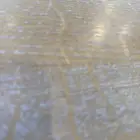 احتاج بيت او ارض شراء كاش