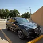 لينكولن كورسير فل