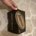 تنزيلة دفرنش Diff Drop Land Cruiser