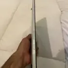 جالكسي تاب A8