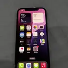 iPhone 12 Pro good condition