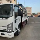 ديناء 2016
