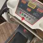 جهاز سير للمشي