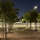 هايلاندر 2022 فل