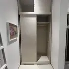 غرفة نوم