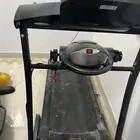 اجهزة بحاله ممتازه