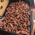 صفري بيشة للبيع