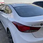 النترا فل كامل