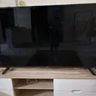 شاشات بلازما فيها كسر داخلي