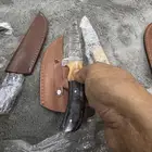 الخرج ابناصفه