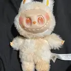 لابوبو للبيع