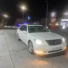 لكزس LS430 موديل 2004