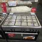 أجهزه منزليه استوكات