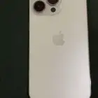 ايفون 13 برو للبيع