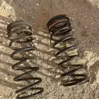 يايات. نيسان. خلفيه. للبيع 2004