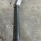 دبه رياضيه تركب على ددسن من موديل 2006 الى 2016