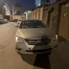 أوريون قراندي فل كامل مخزن