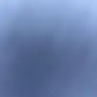 فندقه لي جميع انواع الحيوانات