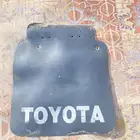 بسم الله الرحمن الرحيم نعرض لكم نسفات هالكس مديل 79