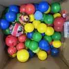 كور صغيره للبيع