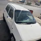 سزوكي التور