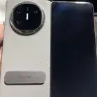 جوال هواوي HUAWEI Mate X6