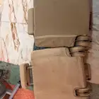 مراتب تاهو و ويوكن