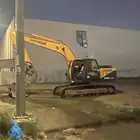 ايجار معدات