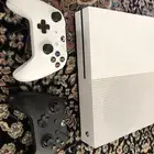 اكس بوكس ون اس