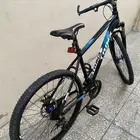سيكل نظيف للبيع
