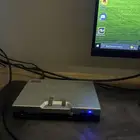 كرت فضي ماليزي