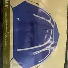 للبيع خيمة
