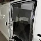 لايت ايس 2024 ثلاجة تبريد للايجار