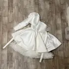 فستان اطفال جدا جميل