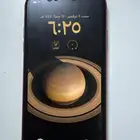 جوال اكس ار قيقا128 نظيف