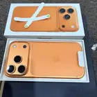 ابفون 17 برو جديد تم تعديل الحد