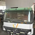 غمارة MP2 هاف ميقا كاملة