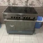 جليم جاز الاصلي كهرباء استخدام بسيط