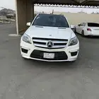 GL500